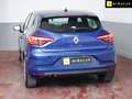 Renault Clio TCe Zen 67kW Azul - thumbnail 3