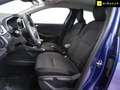 Renault Clio TCe Zen 67kW Azul - thumbnail 6