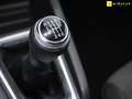 Renault Clio TCe Zen 67kW Azul - thumbnail 9