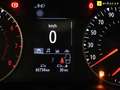 Renault Clio TCe Zen 67kW Azul - thumbnail 8