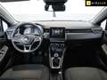 Renault Clio TCe Zen 67kW Azul - thumbnail 5