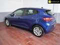 Renault Clio TCe Zen 67kW Azul - thumbnail 4
