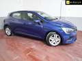 Renault Clio TCe Zen 67kW Azul - thumbnail 2