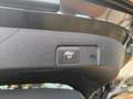 Ford Puma 1,0 Ecob Hybrid Titanium X,eKlappe,AHK,SD Schwarz - thumbnail 15