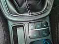 Ford Puma 1,0 Ecob Hybrid Titanium X,eKlappe,AHK,SD Schwarz - thumbnail 13