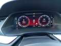 Skoda Octavia Tour 2.0 TDI DSG*AHK*NAVI*LED*ACC Schwarz - thumbnail 8
