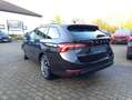 Skoda Octavia Tour 2.0 TDI DSG*AHK*NAVI*LED*ACC Schwarz - thumbnail 3