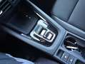 Skoda Octavia Tour 2.0 TDI DSG*AHK*NAVI*LED*ACC Schwarz - thumbnail 15