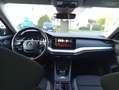 Skoda Octavia Tour 2.0 TDI DSG*AHK*NAVI*LED*ACC Schwarz - thumbnail 18