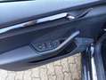 Skoda Octavia Tour 2.0 TDI DSG*AHK*NAVI*LED*ACC Schwarz - thumbnail 7
