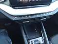 Skoda Octavia Tour 2.0 TDI DSG*AHK*NAVI*LED*ACC Schwarz - thumbnail 14