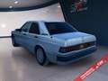 Mercedes-Benz 190 W201/ 1.8/Automatik/TÜV/H-Kennzeichen Silber - thumbnail 6