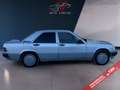Mercedes-Benz 190 W201/ 1.8/Automatik/TÜV/H-Kennzeichen Silber - thumbnail 5