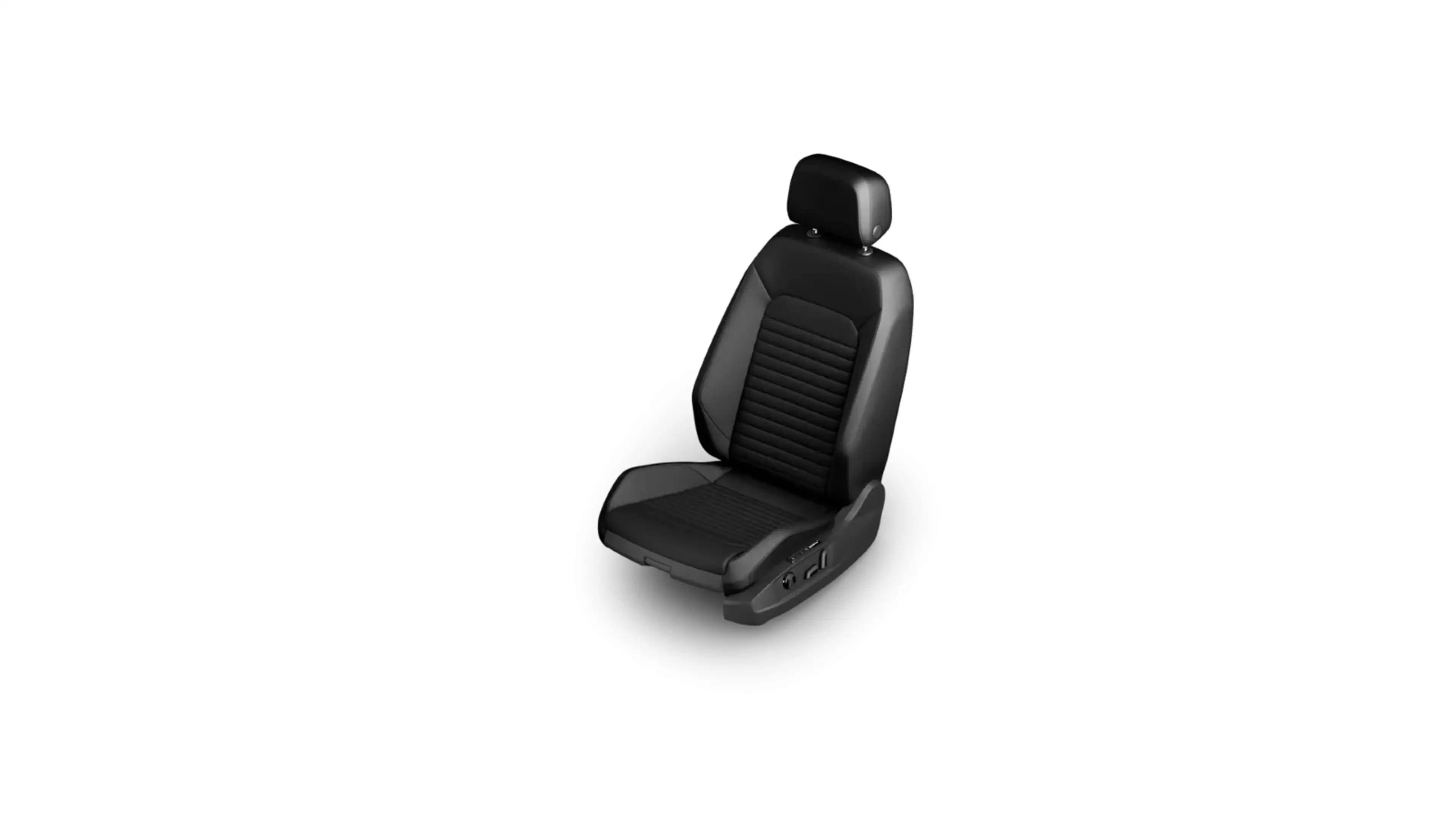 Volkswagen Passat Variant 1.4 eTSI Stand*Pano*RFK*AHK*ACC — photo 9
