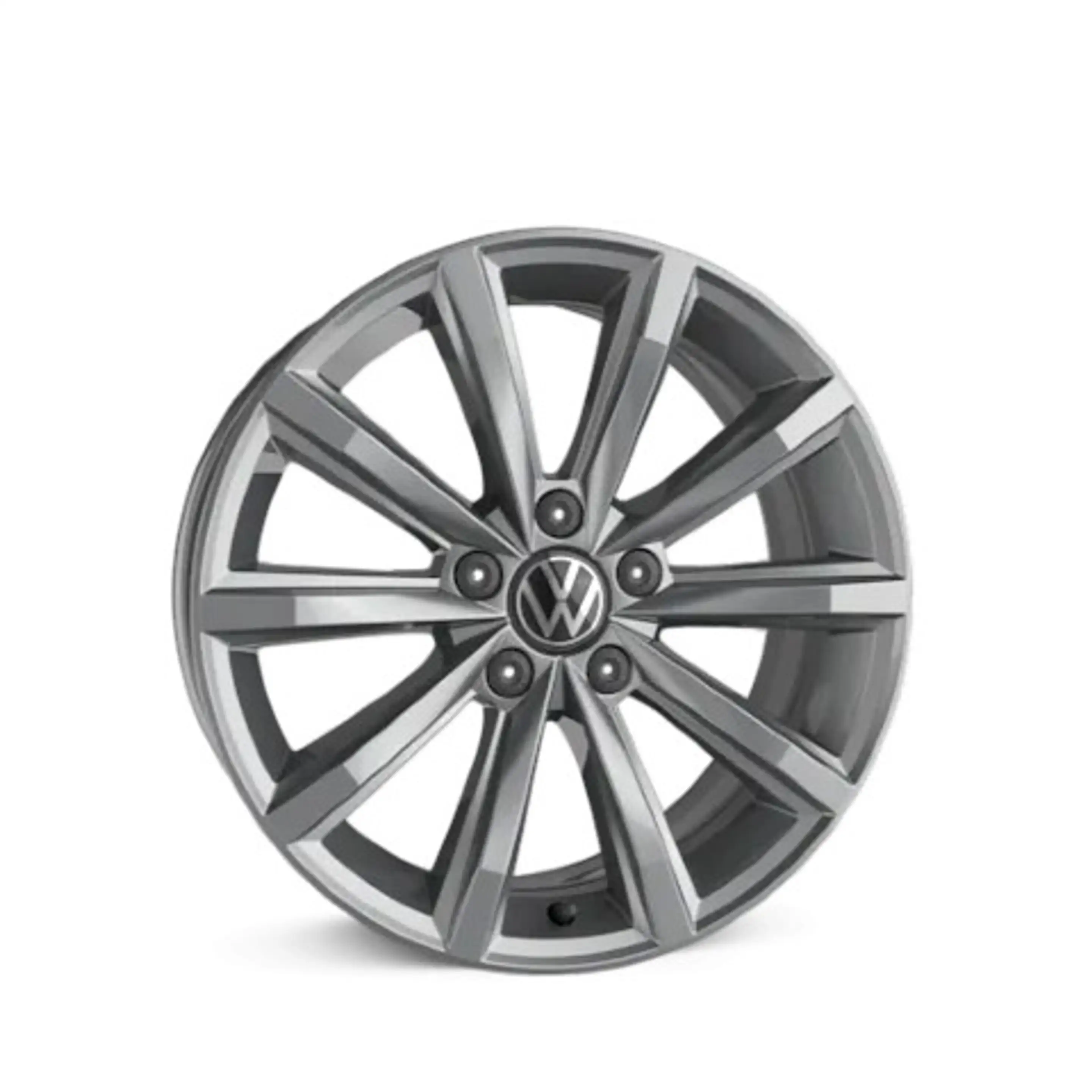 Volkswagen Passat Variant 1.4 eTSI Stand*Pano*RFK*AHK*ACC — photo 8