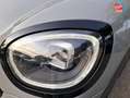MINI Countryman C Cooper 136ch Edition Premium Plus BVA7 Touvrant Sieges chauf/cuir GPS Camera Carplay H/Ka Grijs - thumbnail 13