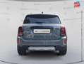 MINI Countryman C Cooper 136ch Edition Premium Plus BVA7 Touvrant Sieges chauf/cuir GPS Camera Carplay H/Ka Grijs - thumbnail 7