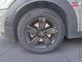 MINI Countryman C Cooper 136ch Edition Premium Plus BVA7 Touvrant Sieges chauf/cuir GPS Camera Carplay H/Ka Grijs - thumbnail 10