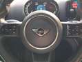 MINI Countryman C Cooper 136ch Edition Premium Plus BVA7 Touvrant Sieges chauf/cuir GPS Camera Carplay H/Ka Grijs - thumbnail 12