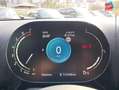 MINI Countryman C Cooper 136ch Edition Premium Plus BVA7 Touvrant Sieges chauf/cuir GPS Camera Carplay H/Ka Grijs - thumbnail 18
