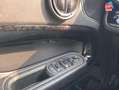 MINI Countryman C Cooper 136ch Edition Premium Plus BVA7 Touvrant Sieges chauf/cuir GPS Camera Carplay H/Ka Grijs - thumbnail 19