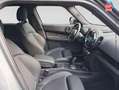 MINI Countryman C Cooper 136ch Edition Premium Plus BVA7 Touvrant Sieges chauf/cuir GPS Camera Carplay H/Ka Grijs - thumbnail 5