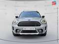 MINI Countryman C Cooper 136ch Edition Premium Plus BVA7 Touvrant Sieges chauf/cuir GPS Camera Carplay H/Ka Grijs - thumbnail 2