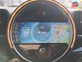 MINI Countryman C Cooper 136ch Edition Premium Plus BVA7 Touvrant Sieges chauf/cuir GPS Camera Carplay H/Ka Grijs - thumbnail 20
