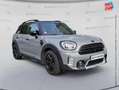 MINI Countryman C Cooper 136ch Edition Premium Plus BVA7 Touvrant Sieges chauf/cuir GPS Camera Carplay H/Ka Grijs - thumbnail 3