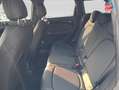 MINI Countryman C Cooper 136ch Edition Premium Plus BVA7 Touvrant Sieges chauf/cuir GPS Camera Carplay H/Ka Grijs - thumbnail 11