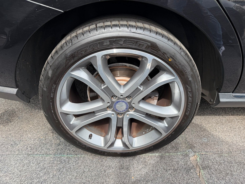 Photo du véhicule