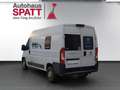 Fiat Ducato Kastenwagen 30 L2H2 130 !! Neuzugang !! Weiß - thumbnail 3