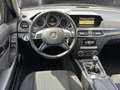 Mercedes-Benz C 200 T CDI BlueEfficiency *Facelift-AHK-Navi* Argent - thumbnail 10