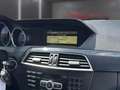 Mercedes-Benz C 200 T CDI BlueEfficiency *Facelift-AHK-Navi* Argent - thumbnail 19