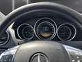 Mercedes-Benz C 200 T CDI BlueEfficiency *Facelift-AHK-Navi* Argent - thumbnail 16