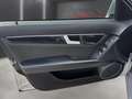 Mercedes-Benz C 200 T CDI BlueEfficiency *Facelift-AHK-Navi* Argent - thumbnail 21