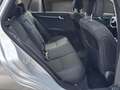 Mercedes-Benz C 200 T CDI BlueEfficiency *Facelift-AHK-Navi* Argent - thumbnail 15