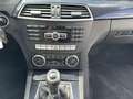 Mercedes-Benz C 200 T CDI BlueEfficiency *Facelift-AHK-Navi* Argent - thumbnail 20