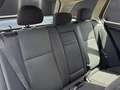 Mercedes-Benz C 200 T CDI BlueEfficiency *Facelift-AHK-Navi* Argent - thumbnail 23