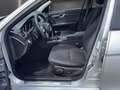 Mercedes-Benz C 200 T CDI BlueEfficiency *Facelift-AHK-Navi* Argent - thumbnail 18
