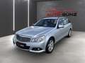 Mercedes-Benz C 200 T CDI BlueEfficiency *Facelift-AHK-Navi* Argent - thumbnail 3