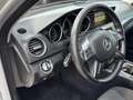 Mercedes-Benz C 200 T CDI BlueEfficiency *Facelift-AHK-Navi* Argent - thumbnail 17