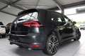 Volkswagen Golf VII GTE/DSG/ACC/STZHZ/NAVI/KAME/ALU/PDC/XEN Gris - thumbnail 9