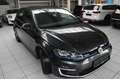Volkswagen Golf VII GTE/DSG/ACC/STZHZ/NAVI/KAME/ALU/PDC/XEN Gris - thumbnail 14
