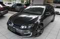 Volkswagen Golf VII GTE/DSG/ACC/STZHZ/NAVI/KAME/ALU/PDC/XEN Gris - thumbnail 1