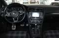 Volkswagen Golf VII GTE/DSG/ACC/STZHZ/NAVI/KAME/ALU/PDC/XEN Gris - thumbnail 7