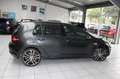 Volkswagen Golf VII GTE/DSG/ACC/STZHZ/NAVI/KAME/ALU/PDC/XEN Gris - thumbnail 10