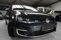 Volkswagen Golf VII GTE/DSG/ACC/STZHZ/NAVI/KAME/ALU/PDC/XEN Gris - thumbnail 15