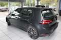 Volkswagen Golf VII GTE/DSG/ACC/STZHZ/NAVI/KAME/ALU/PDC/XEN Gris - thumbnail 8