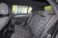 Volkswagen Golf VII GTE/DSG/ACC/STZHZ/NAVI/KAME/ALU/PDC/XEN Gris - thumbnail 6